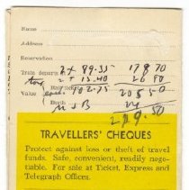 Lhm 2013.002.001 (3)